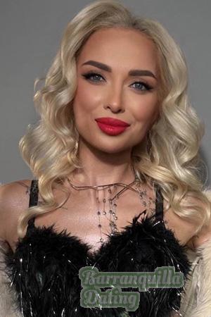 227075 - Daria Age: 38 - Ukraine