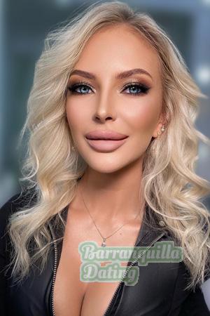 227079 - Victoria Age: 37 - Ukraine