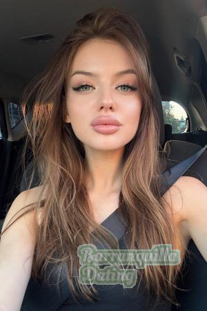 227080 - Vladyslava Age: 22 - Ukraine