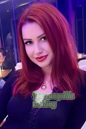 227084 - Kateryna Age: 37 - Ukraine