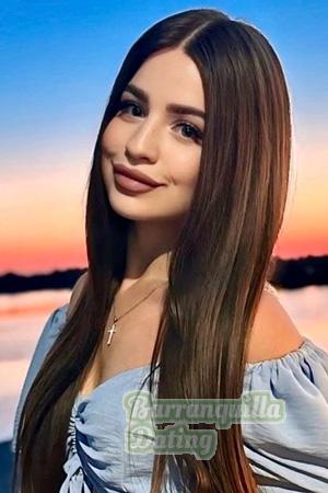 227088 - Lada Age: 20 - Ukraine