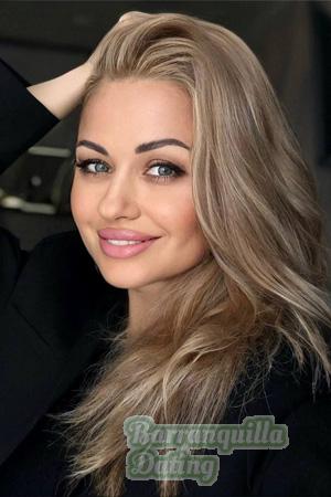 227090 - Mila Age: 43 - Ukraine