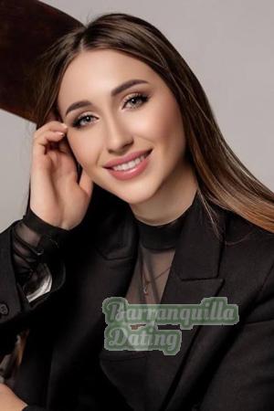 227100 - Sofiia Age: 21 - Ukraine