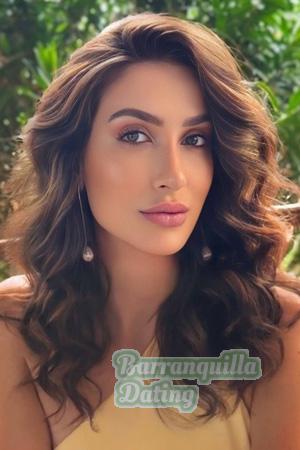 227110 - Jessica Age: 35 - Brazil