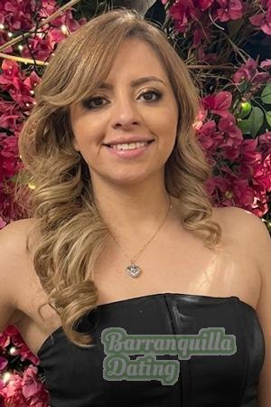 227119 - Angie Age: 30 - Colombia