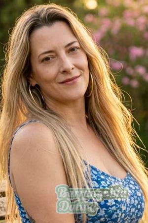 227120 - Claudia Age: 49 - Colombia