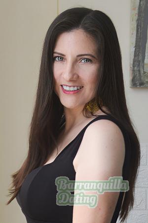 227126 - Valeshka Age: 45 - Peru