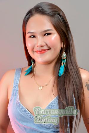 227134 - Charitie Age: 23 - Philippines