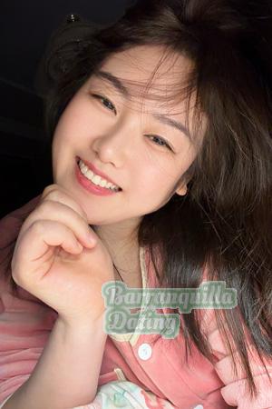 227144 - WeiLi Age: 44 - China