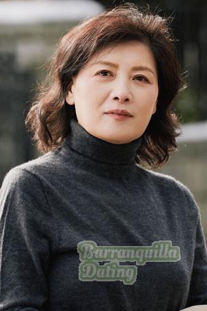 227148 - Lynn Age: 53 - China