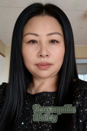 227149 - Yanzhu Age: 52 - China