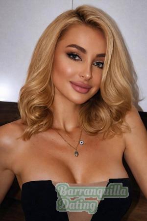 227158 - Alona Age: 29 - Ukraine