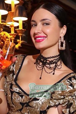 227161 - Viktoria Age: 42 - Russia