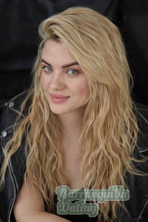 227166 - Natalia Age: 31 - Ukraine