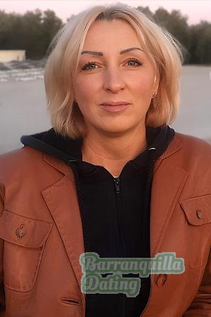 227187 - Yulia Age: 55 - Ukraine