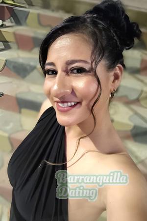 227201 - Lucia Age: 33 - Peru