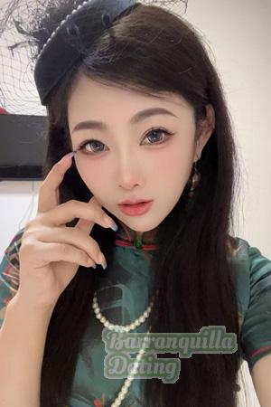 227210 - Miya Age: 44 - China