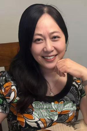 227224 - Minjia Age: 63 - China