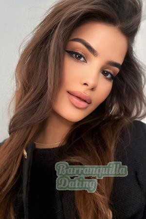 227230 - Zoia Age: 19 - Ukraine