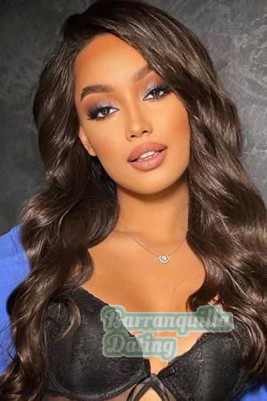 227231 - Mona Age: 21 - Ukraine