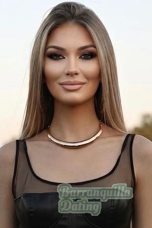 227233 - Nastasiia Age: 30 - Ukraine