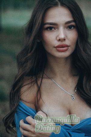 227242 - Diana Age: 21 - Ukraine