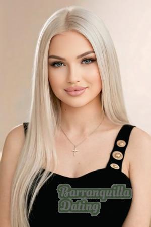 227256 - Viktoriia Age: 40 - Ukraine