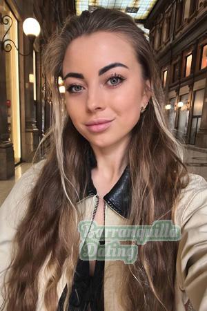 227259 - Tetiana Age: 31 - Ukraine