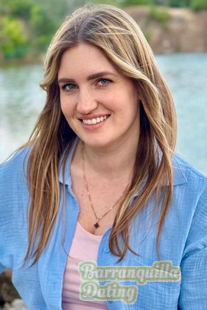 227265 - Valery Age: 37 - Ukraine