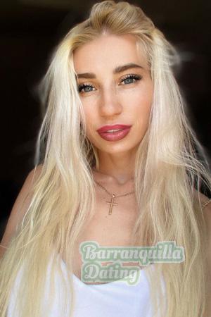 227269 - Kateryna Age: 33 - Ukraine