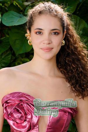 227276 - Danna Age: 23 - Colombia