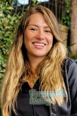 227277 - Erika Age: 39 - Colombia