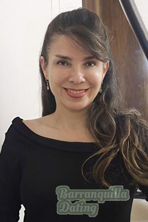 227280 - Karina Age: 51 - Peru