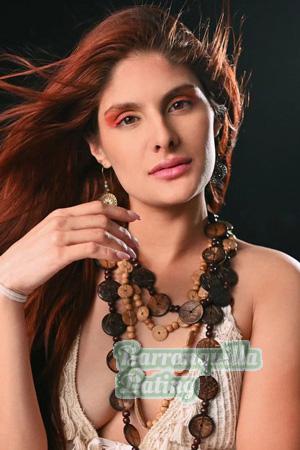 227284 - Paola Age: 28 - Costa Rica