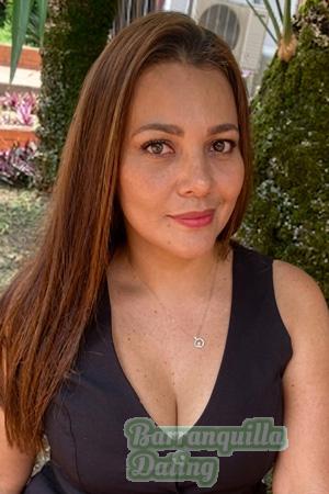 227288 - Caterine Age: 42 - Colombia