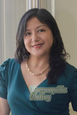 227291 - Dora Age: 46 - Peru