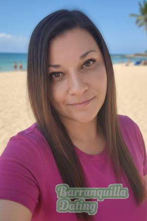 227295 - Maria Age: 52 - Costa Rica
