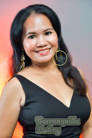 227303 - Ana Marie Age: 44 - Philippines