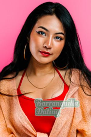 227305 - Warachaya Age: 24 - Thailand