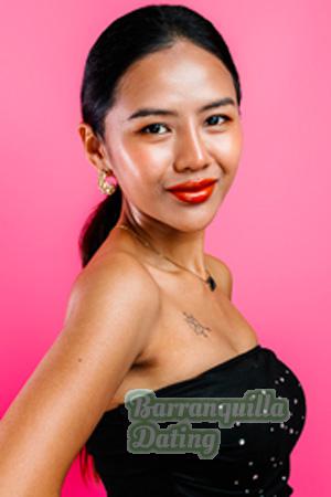 227308 - Natthasirikan Age: 34 - Thailand