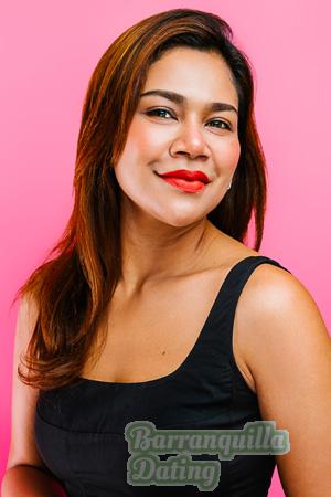 227311 - Pasinee Age: 18 - Thailand