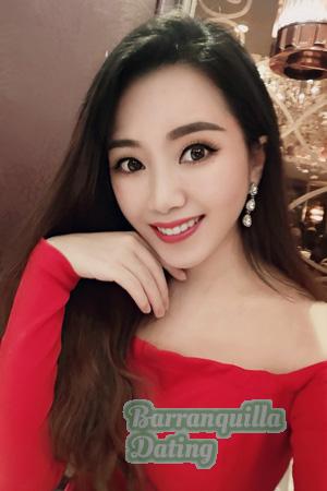 227317 - Wei Age: 44 - China