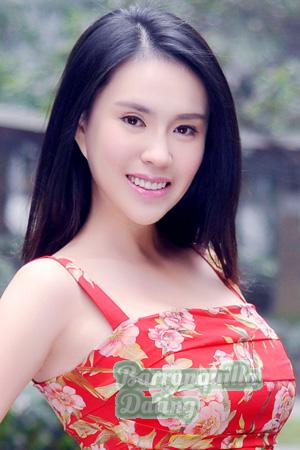 227324 - Sijie Age: 41 - China