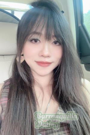 227325 - Xiaoguo Age: 33 - China