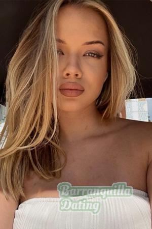 227339 - Darina Age: 18 - Ukraine