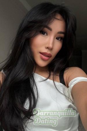 227348 - Zhansaya Age: 37 - Kazakhstan