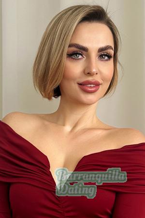 227353 - Oksana Age: 42 - Ukraine