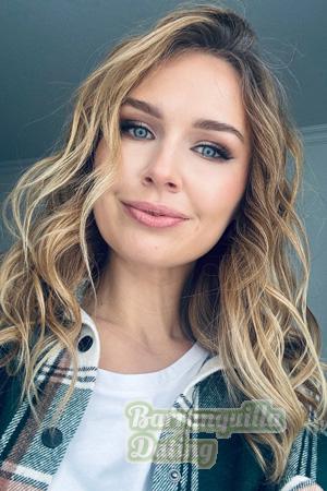 227355 - Oksana Age: 34 - Ukraine