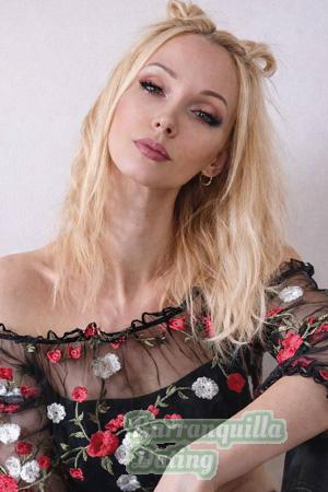 227356 - Veronika Age: 30 - Ukraine