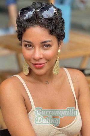 227369 - Maria Age: 20 - Colombia